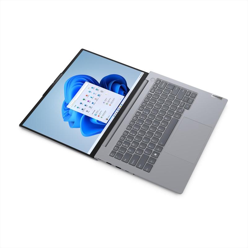Notebook Lenovo ThinkBook 14 G6 Intel Core i5-13420H 16GB 512GB